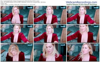 camsoda-magiceyes-06-09-2023-13-04-11