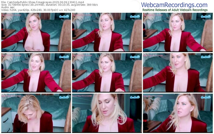 camsoda-magiceyes-06-09-2023-13-04-11