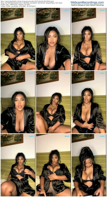 camsoda-naommiscott-06-09-2023-00-22-08