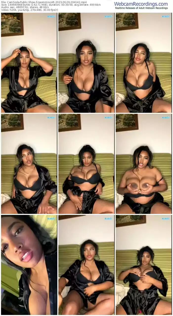 camsoda-naommiscott-06-09-2023-03-41-42