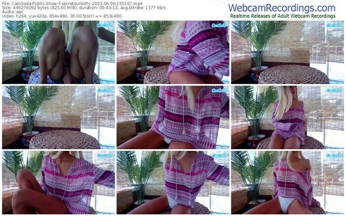 camsoda-secretsunkitty-06-09-2023-15-51-07
