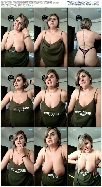camsoda-sensuallovesx-06-09-2023-13-31-16
