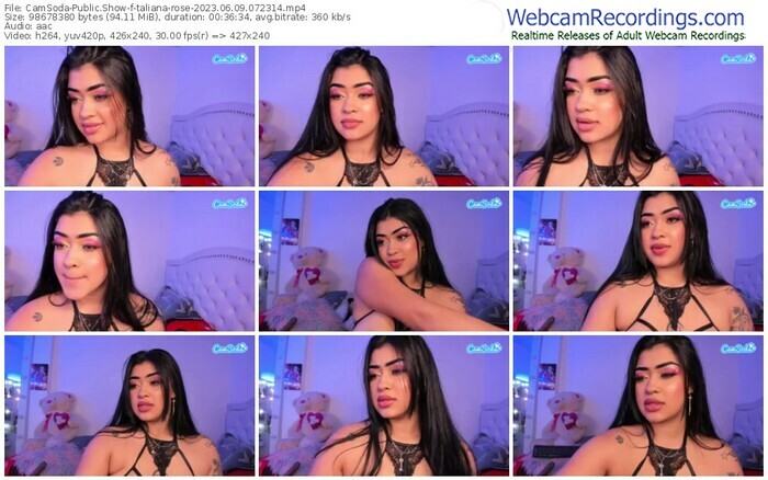 camsoda-taliana-rose-06-09-2023-07-23-14