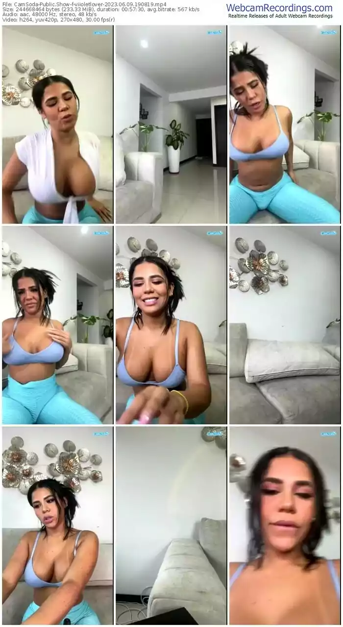 camsoda-viioletlover-06-09-2023-19-08-19