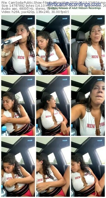 camsoda-bigbuttbrooklyn-06-10-2023-23-46-34