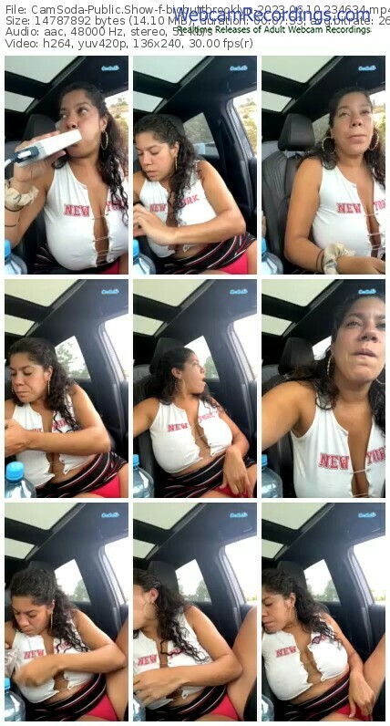 camsoda-bigbuttbrooklyn-06-10-2023-23-46-34