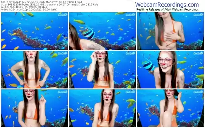 camsoda-bunnibutton-06-10-2023-03-29-24