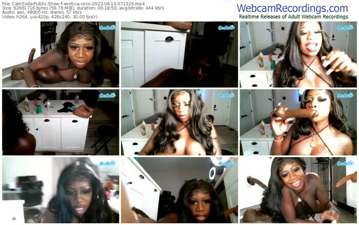 camsoda-exotica-coco-06-10-2023-07-13-26
