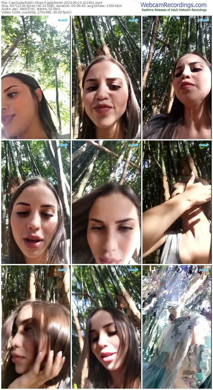 camsoda-gabyferrer-06-10-2023-21-04-51