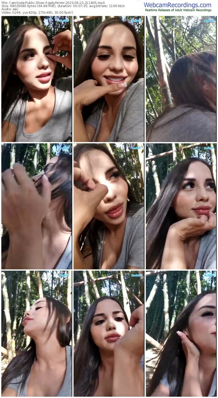 camsoda-gabyferrer-06-10-2023-21-18-05