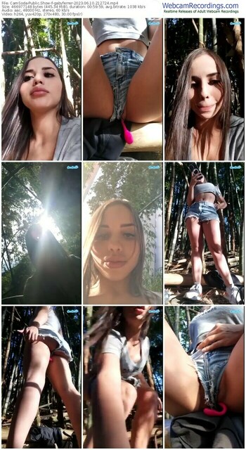 camsoda-gabyferrer-06-10-2023-21-27-24