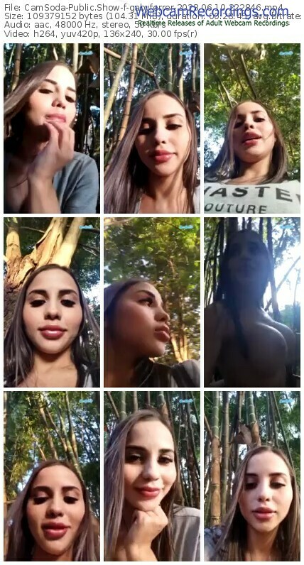 camsoda-gabyferrer-06-10-2023-22-28-46