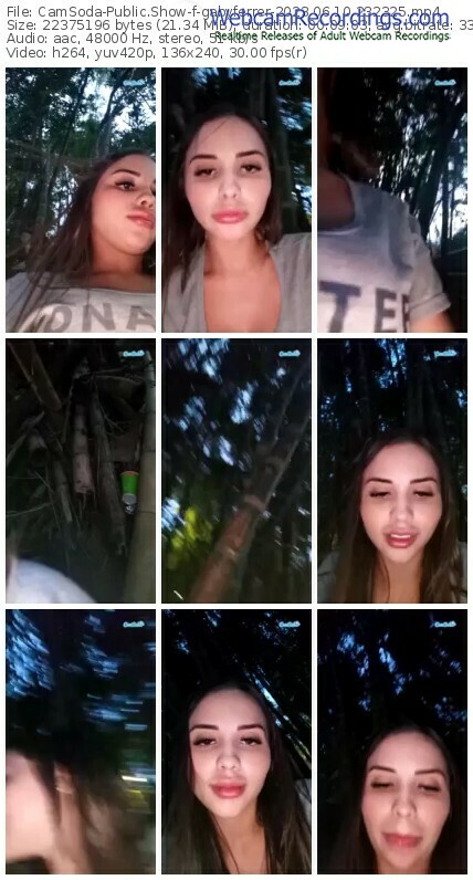 camsoda-gabyferrer-06-10-2023-23-23-25