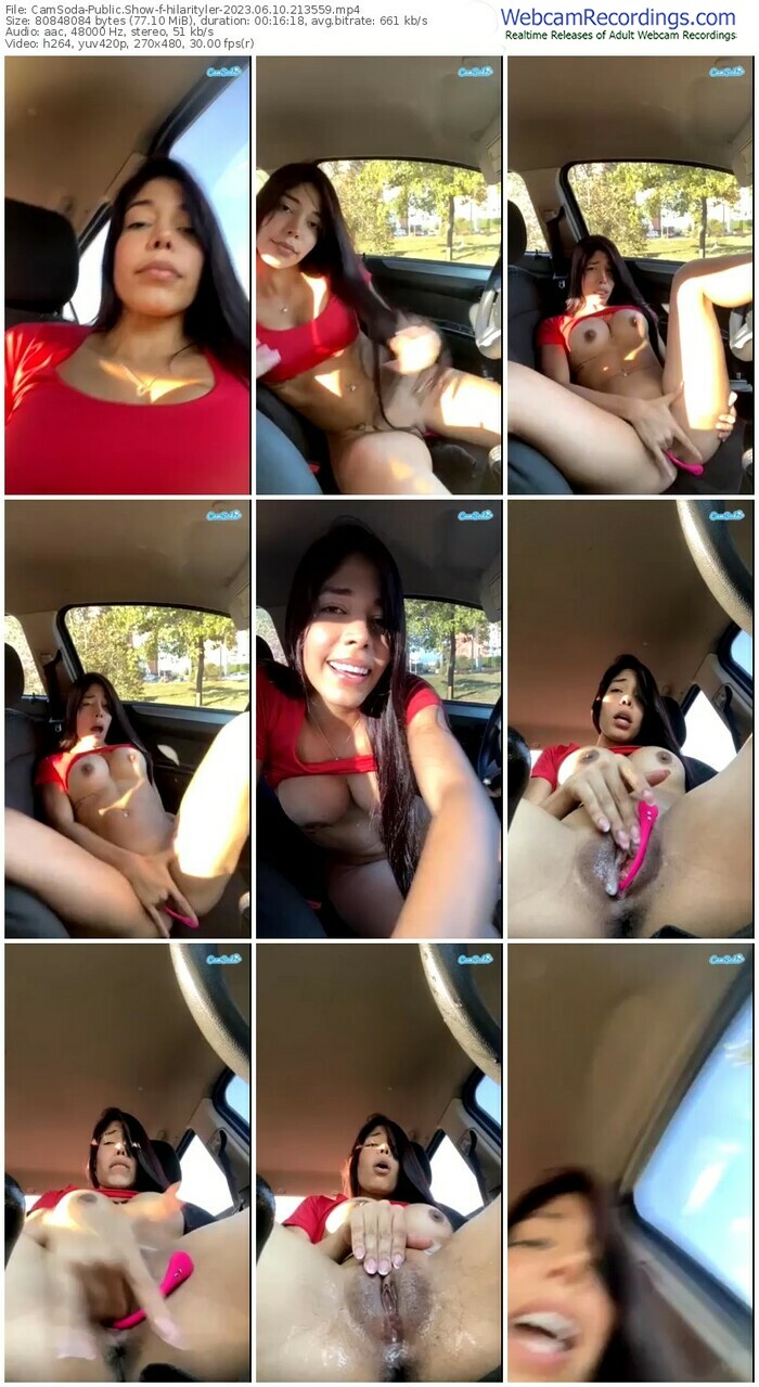 camsoda-hilarityler-06-10-2023-21-35-59