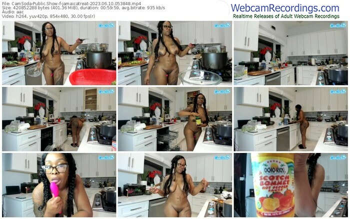 camsoda-jamaicatreat-06-10-2023-05-38-48