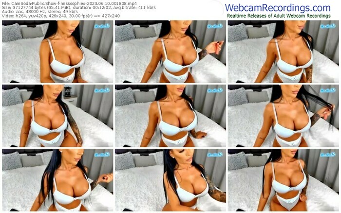 camsoda-misssophiex-06-10-2023-00-18-08