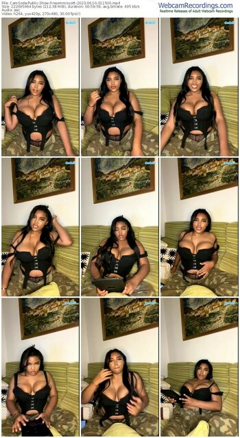 camsoda-naommiscott-06-10-2023-01-15-00