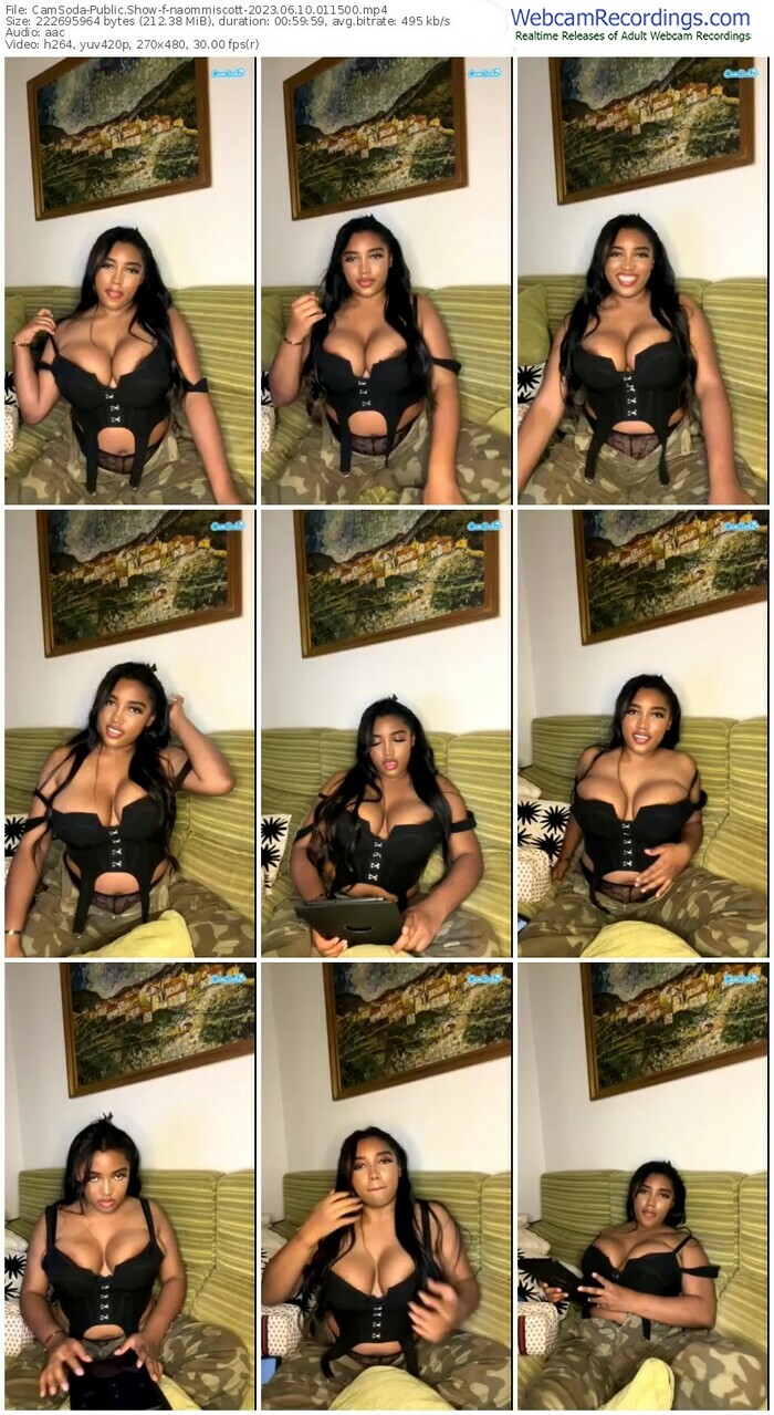 camsoda-naommiscott-06-10-2023-01-15-00