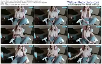 camsoda-perkybunny-06-10-2023-18-38-53