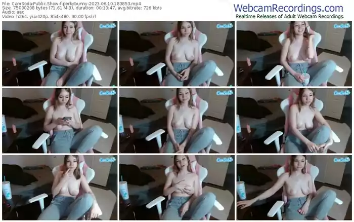 camsoda-perkybunny-06-10-2023-18-38-53