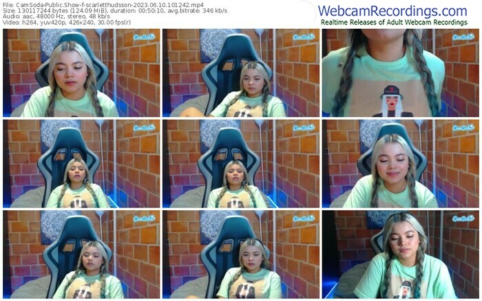 camsoda-scarletthudsson-06-10-2023-10-12-42