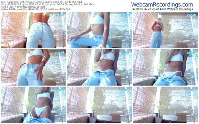 camsoda-secretsunkitty-06-10-2023-14-46-59