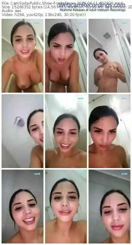 camsoda-gabyferrer-06-11-2023-00-28-29