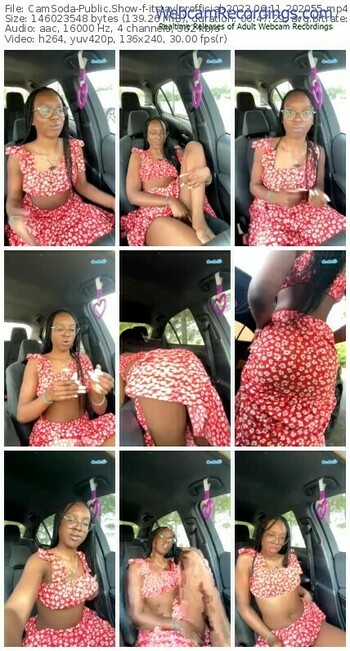 camsoda-itstaylorofficial-06-11-2023-20-20-55