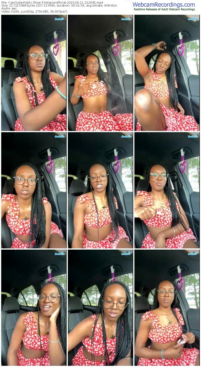 camsoda-itstaylorofficial-06-11-2023-21-26-45