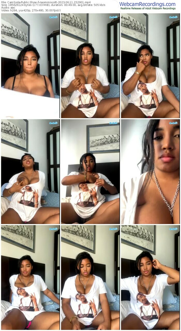 camsoda-naommiscott-06-11-2023-15-29-01