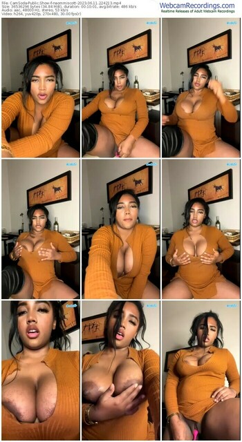 camsoda-naommiscott-06-11-2023-22-42-13