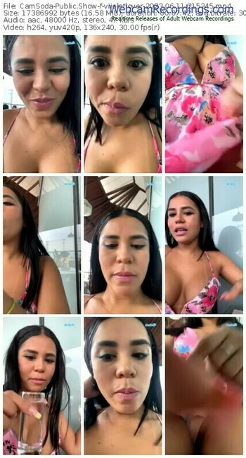 camsoda-viioletlover-06-11-2023-21-53-45