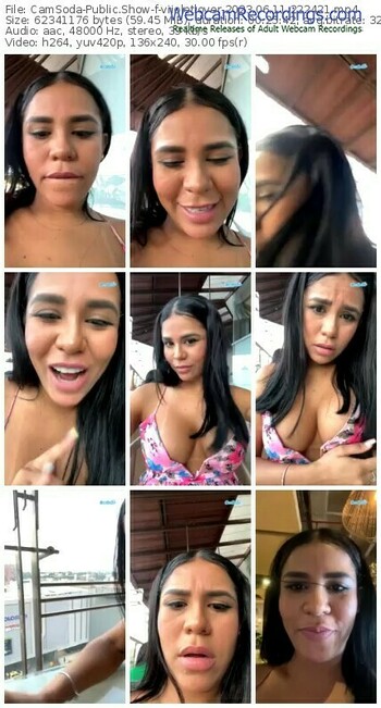 camsoda-viioletlover-06-11-2023-22-24-21