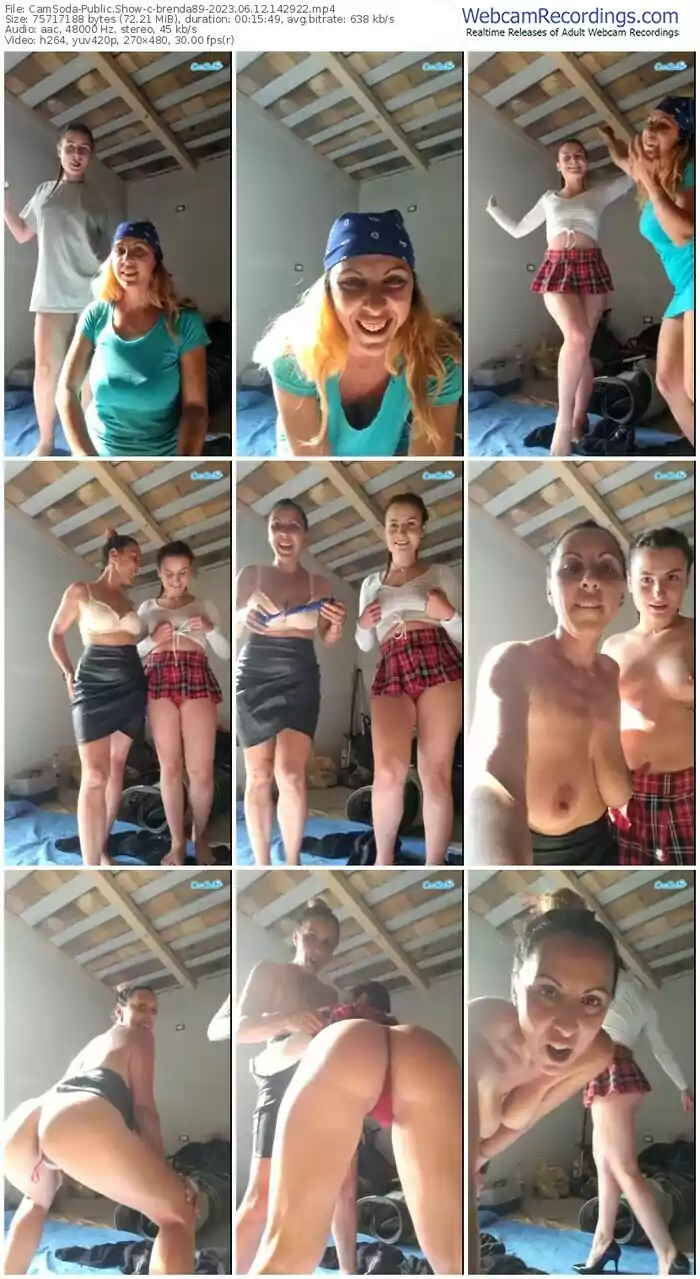 camsoda-brenda89-06-12-2023-14-29-22