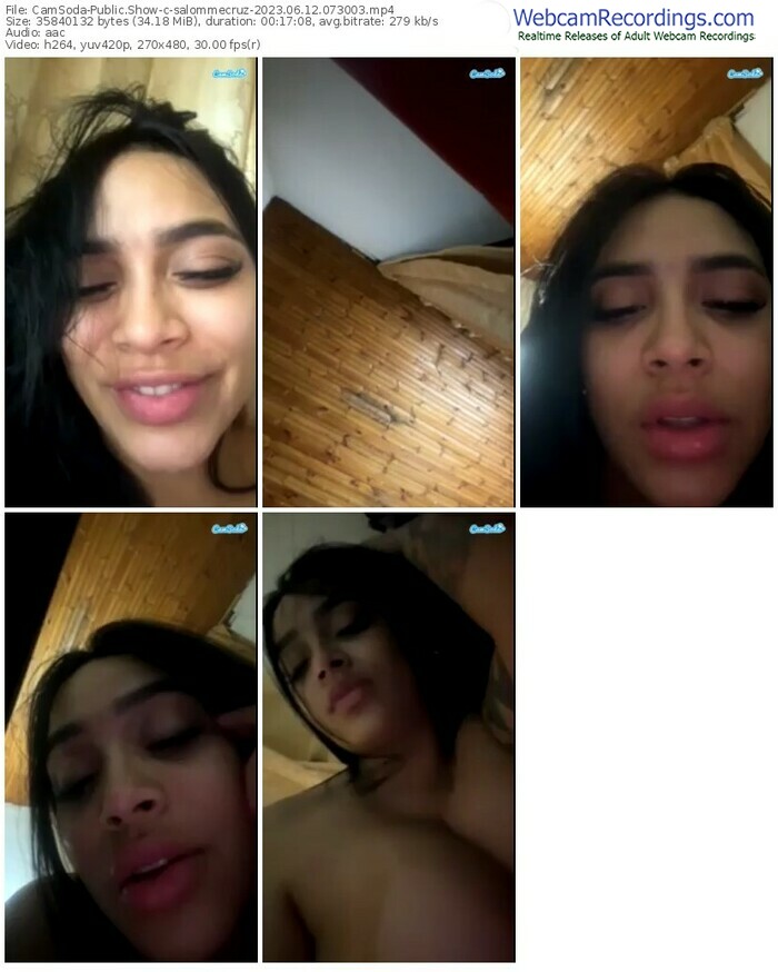 camsoda-salommecruz-06-12-2023-07-30-03