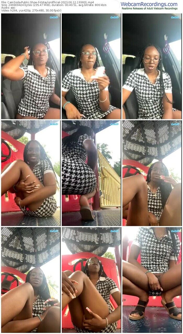 camsoda-itstaylorofficial-06-12-2023-19-36-01
