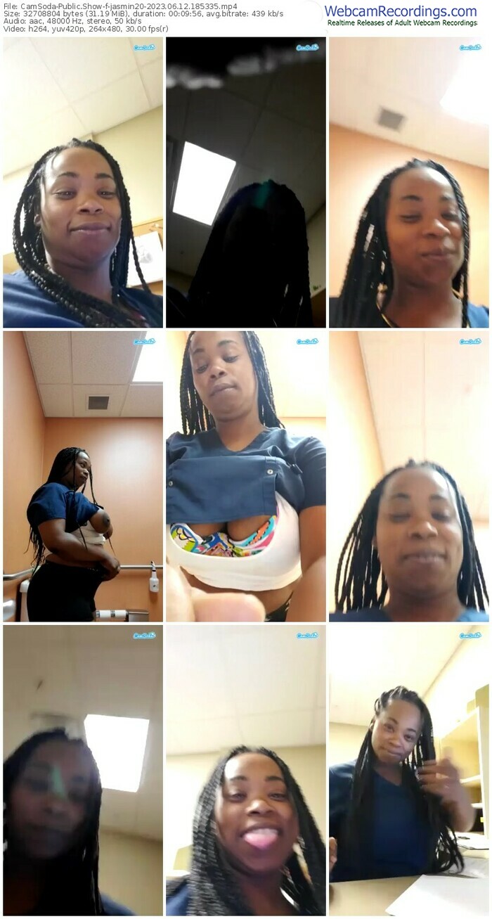 camsoda-jasmin20-06-12-2023-18-53-35