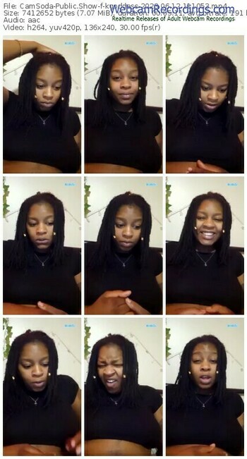 camsoda-kgoddess-06-12-2023-11-10-53