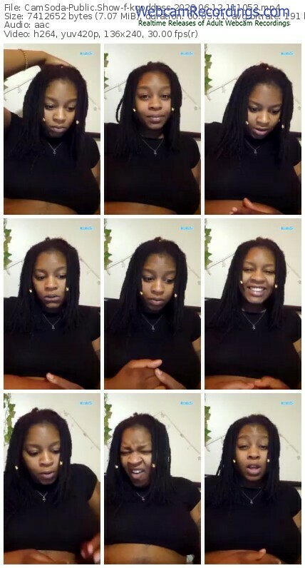 camsoda-kgoddess-06-12-2023-11-10-53