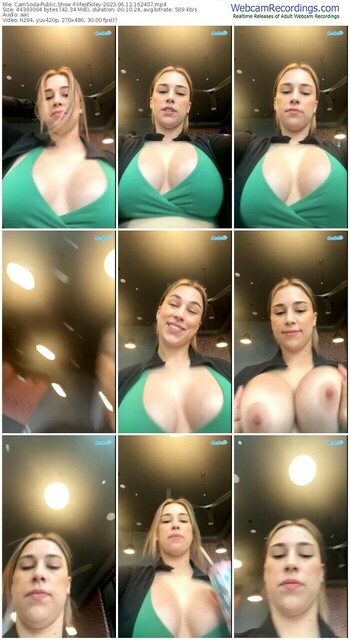 camsoda-lifeofkiley-06-12-2023-16-24-07