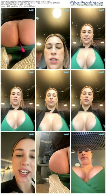 camsoda-lifeofkiley-06-12-2023-16-36-32