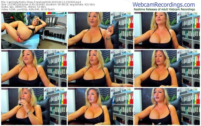 camsoda-newlisa2018-06-12-2023-23-23-00