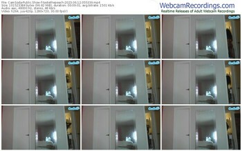 camsoda-tastethepeach-06-12-2023-05-53-39