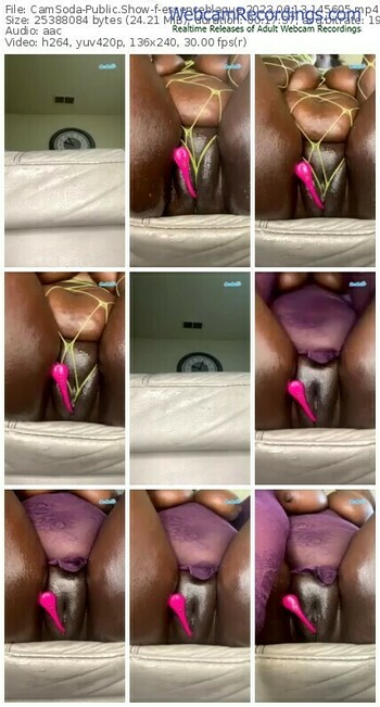 camsoda-essenceblaque-06-13-2023-14-56-05