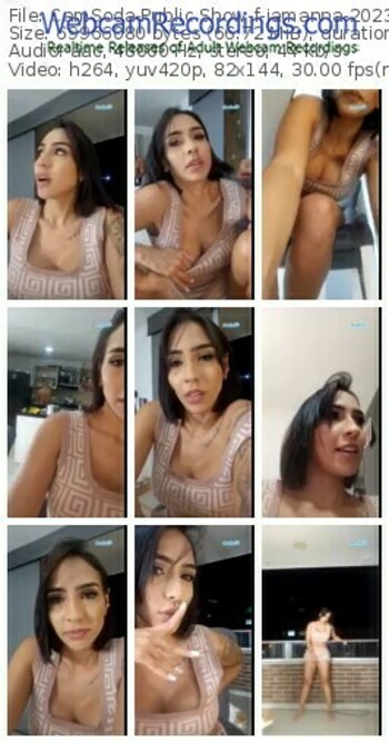 camsoda-iamanna-06-13-2023-00-06-18