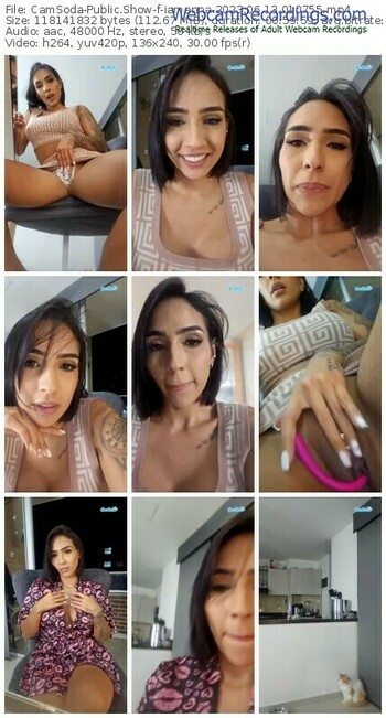 camsoda-iamanna-06-13-2023-01-07-55
