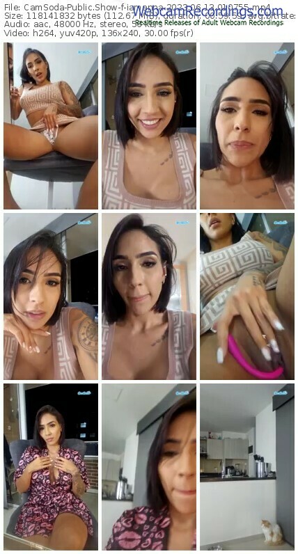 camsoda-iamanna-06-13-2023-01-07-55