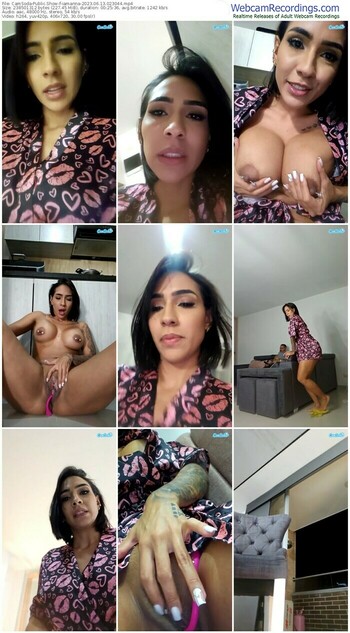 camsoda-iamanna-06-13-2023-02-30-44