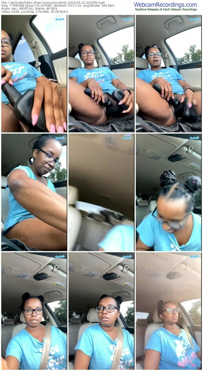camsoda-juicyjuicysticky-06-13-2023-22-33-59