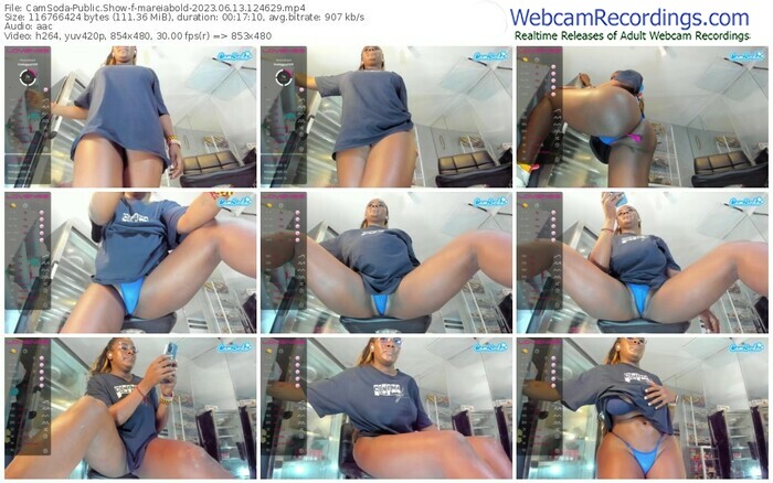 camsoda-mareiabold-06-13-2023-12-46-29